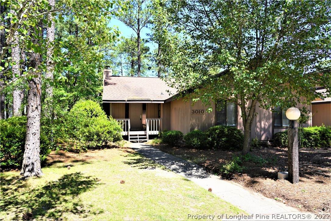 3010 Wetherby Court - Photo 1
