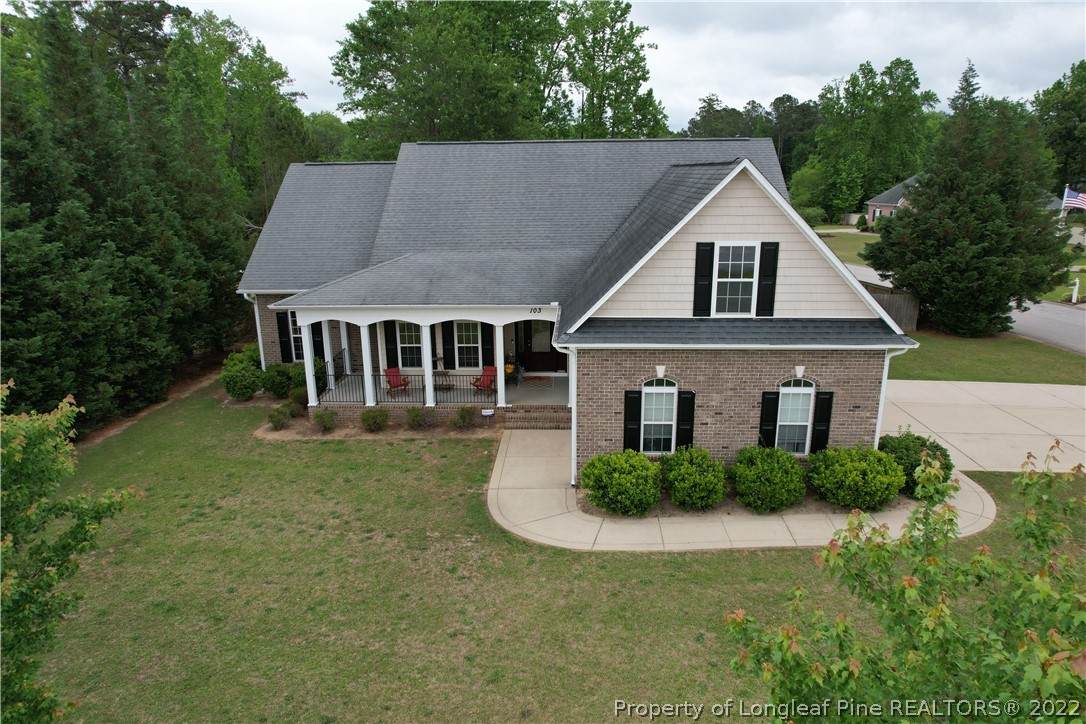 103 Withers Lane - Photo 1