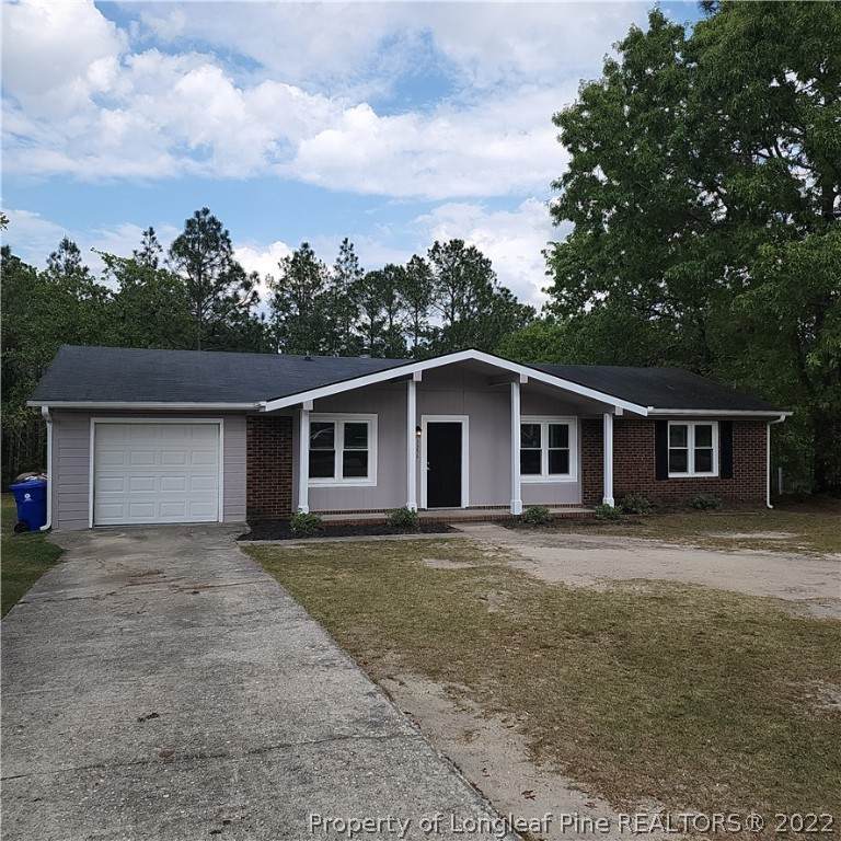 3356 Red Fox Road - Photo 1