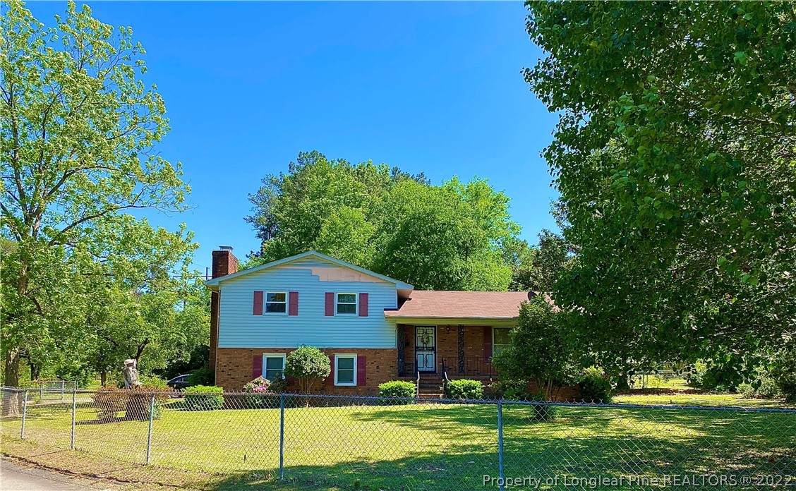 5531 River Road - Photo 1