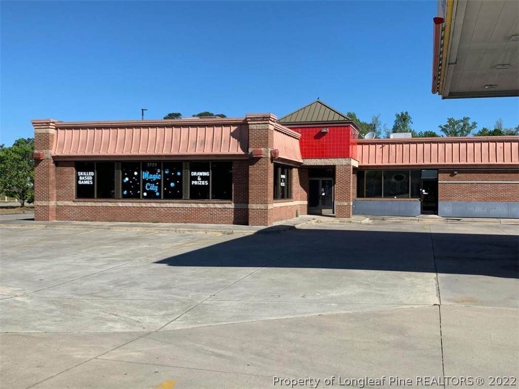 2722 5th Street - Photo 1