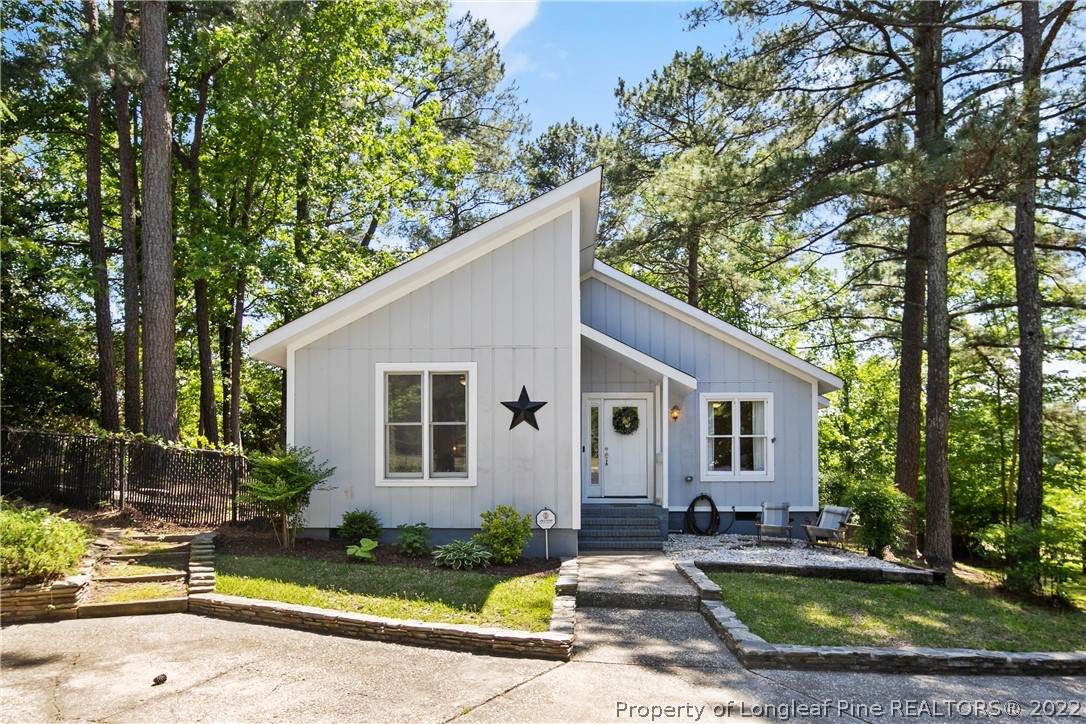 7209 Bailey Court - Photo 1