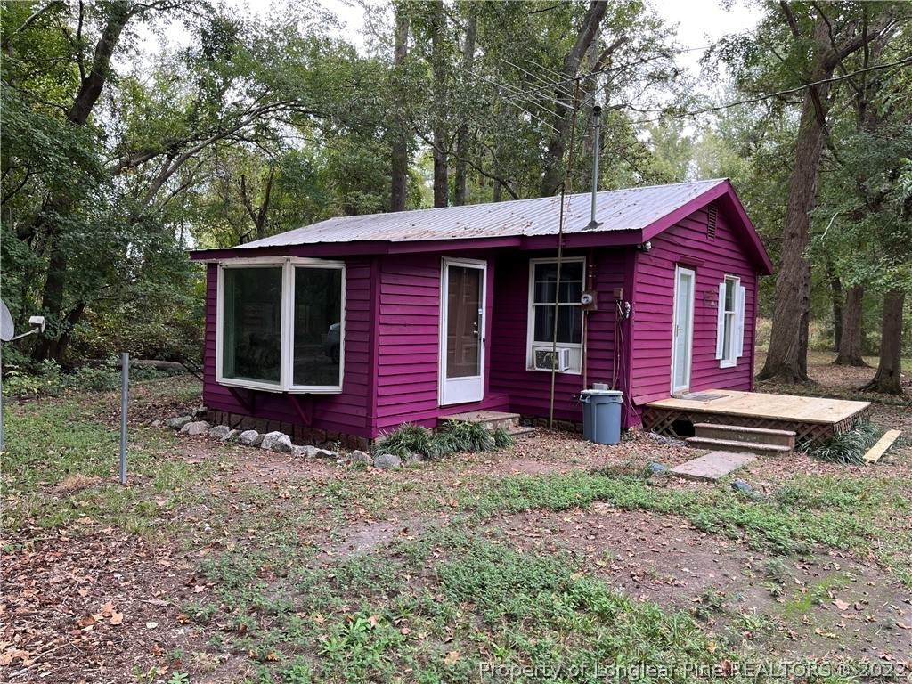 534 Melinda Road - Photo 1