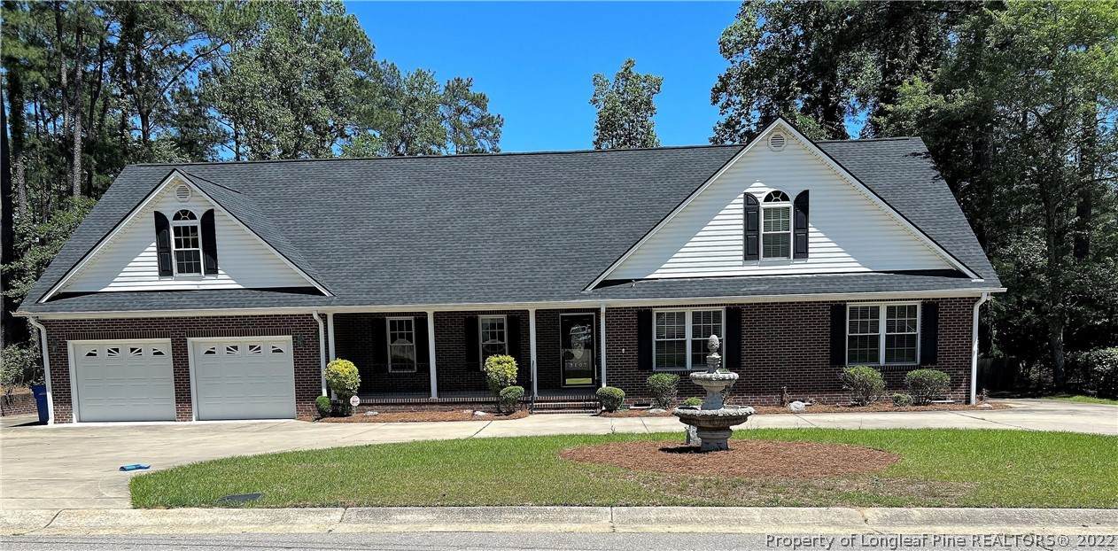 3107 Drury Lane - Photo 1