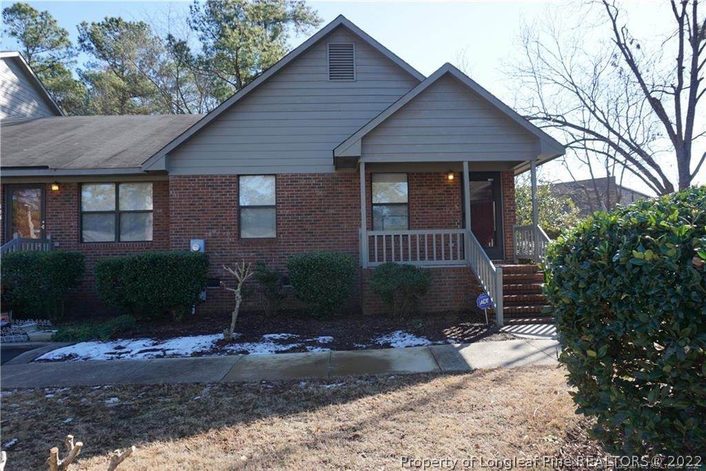 125 Villa Drive - Photo 1