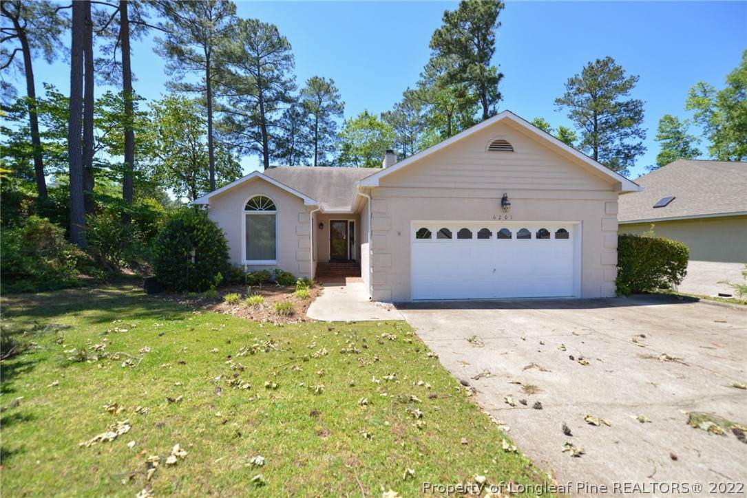 6201 Falkland Court - Photo 1
