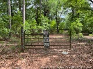 4628 Tega Cay Drive - Photo 1