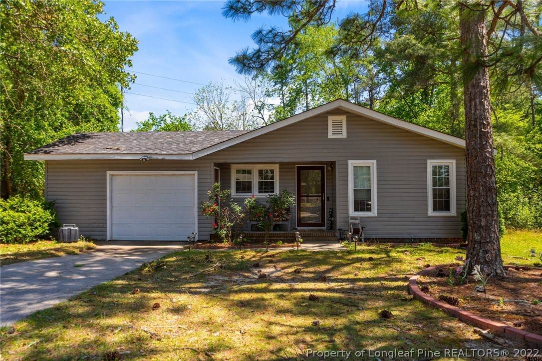 819 Opal Court - Photo 1