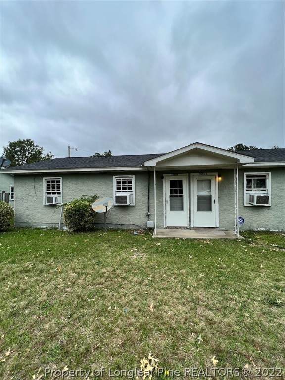 5808 Gregory Street - Photo 1