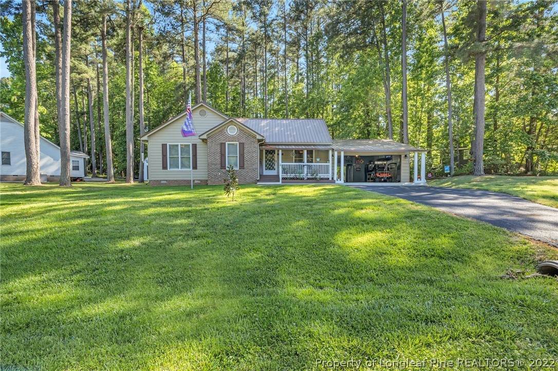 351 Brookfield Circle - Photo 1