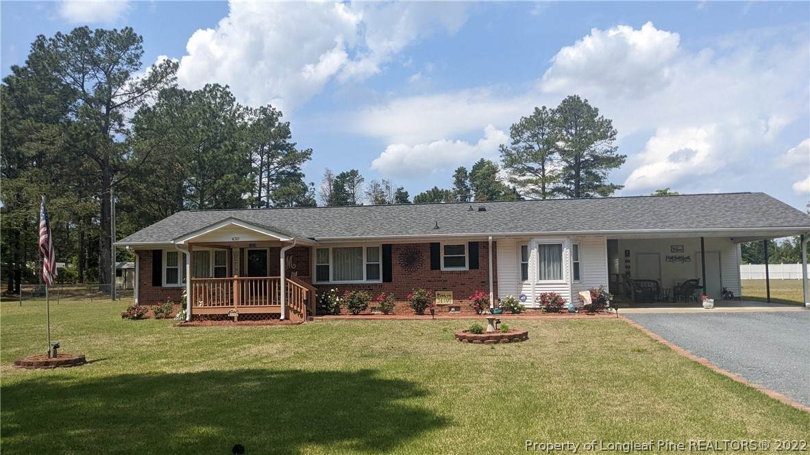 430 Currant Street - Photo 1