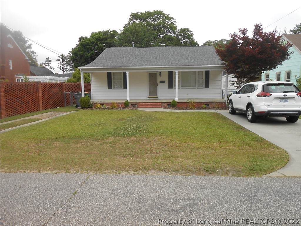308 24th Street - Photo 1