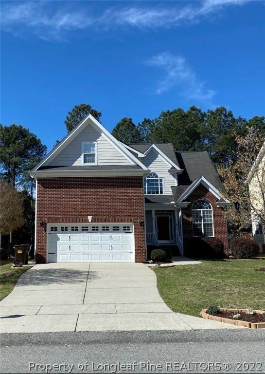 97 Cottswold Lane - Photo 1