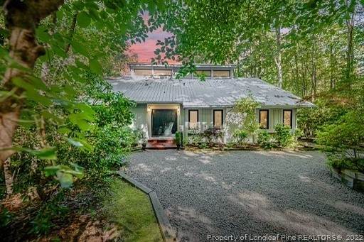 1331 Michigan Boulevard - Photo 1