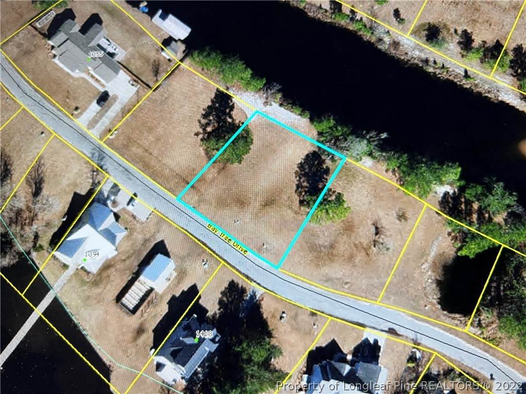 Bay Tree Drive - Photo 1