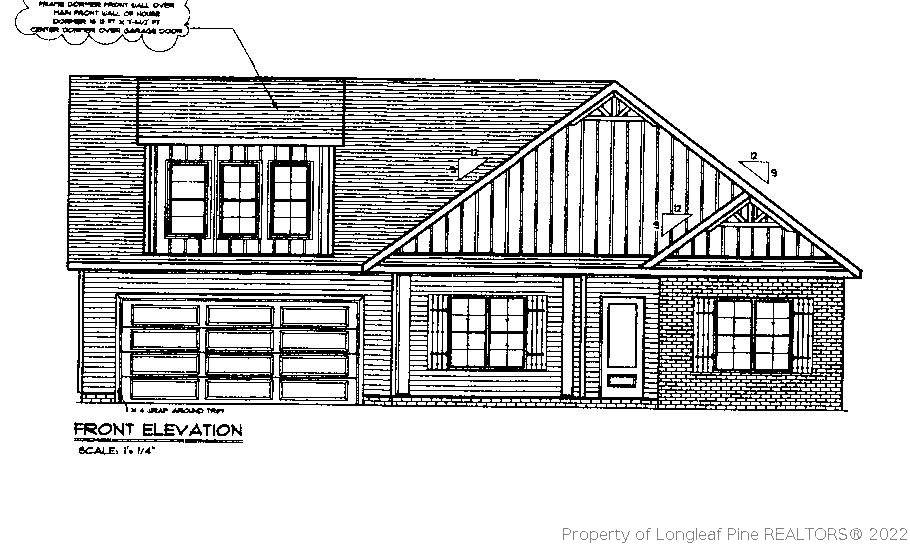 6066 Merion Circle - Photo 1