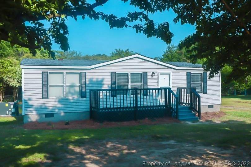 5505 Reliant Place - Photo 1
