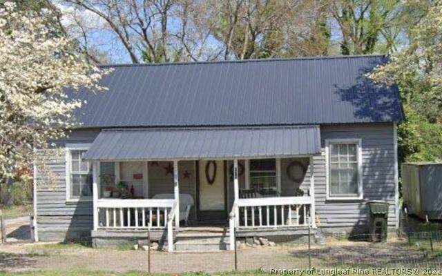 178 Cooper Street - Photo 1