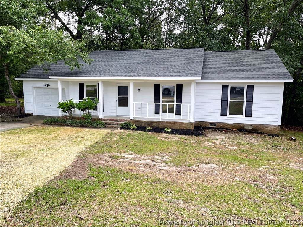 204 Wolcott Court - Photo 1
