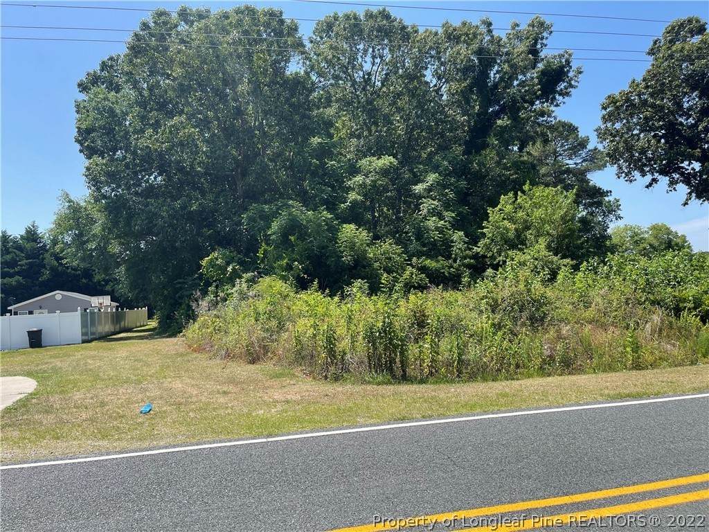 3012 John Mcmillan Road - Photo 1