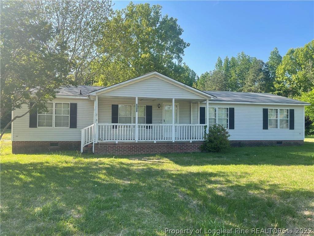 5543 Dunn Road - Photo 1