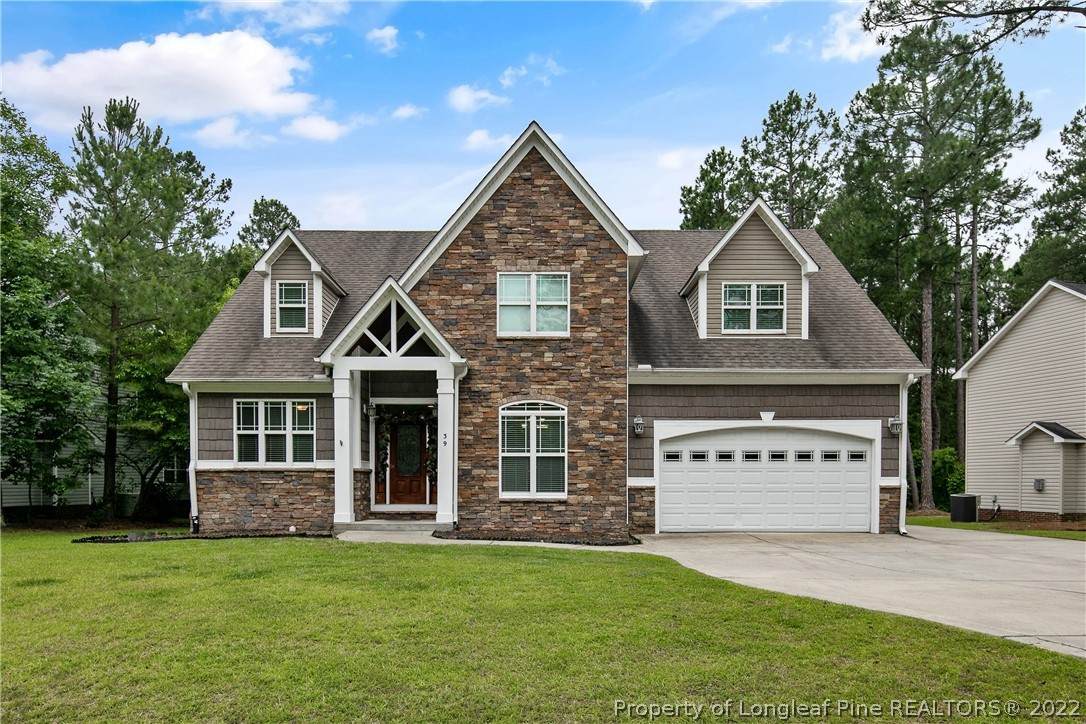 39 Westover Court - Photo 1