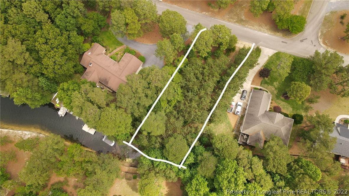 113 Baker Circle - Photo 1