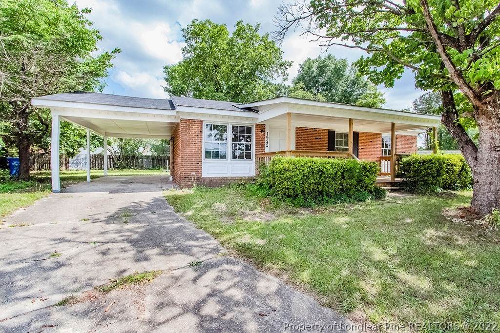 1922 Brandywine Court - Photo 1