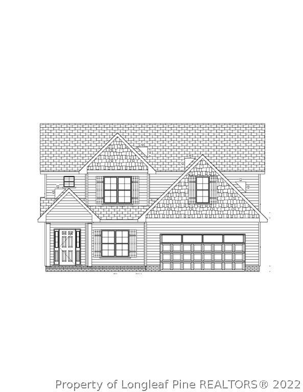 3216 Carnoustie Court - Photo 1