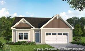 804 Jackson Street - Photo 1