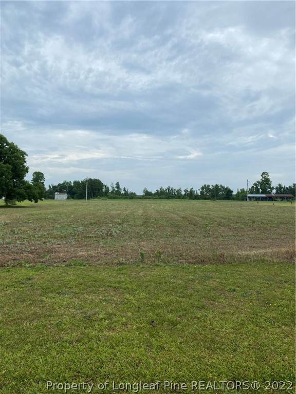 Lot 6 Velton Drive - Photo 1
