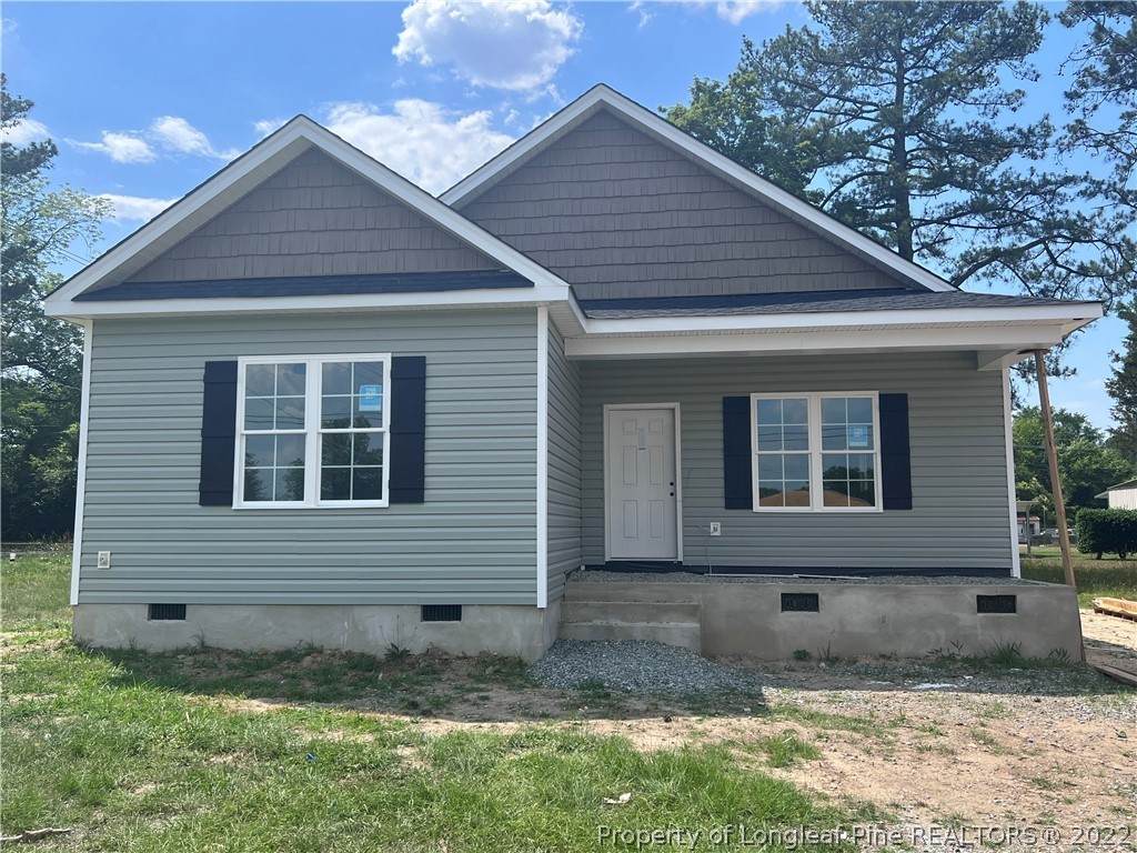403 King Avenue - Photo 1