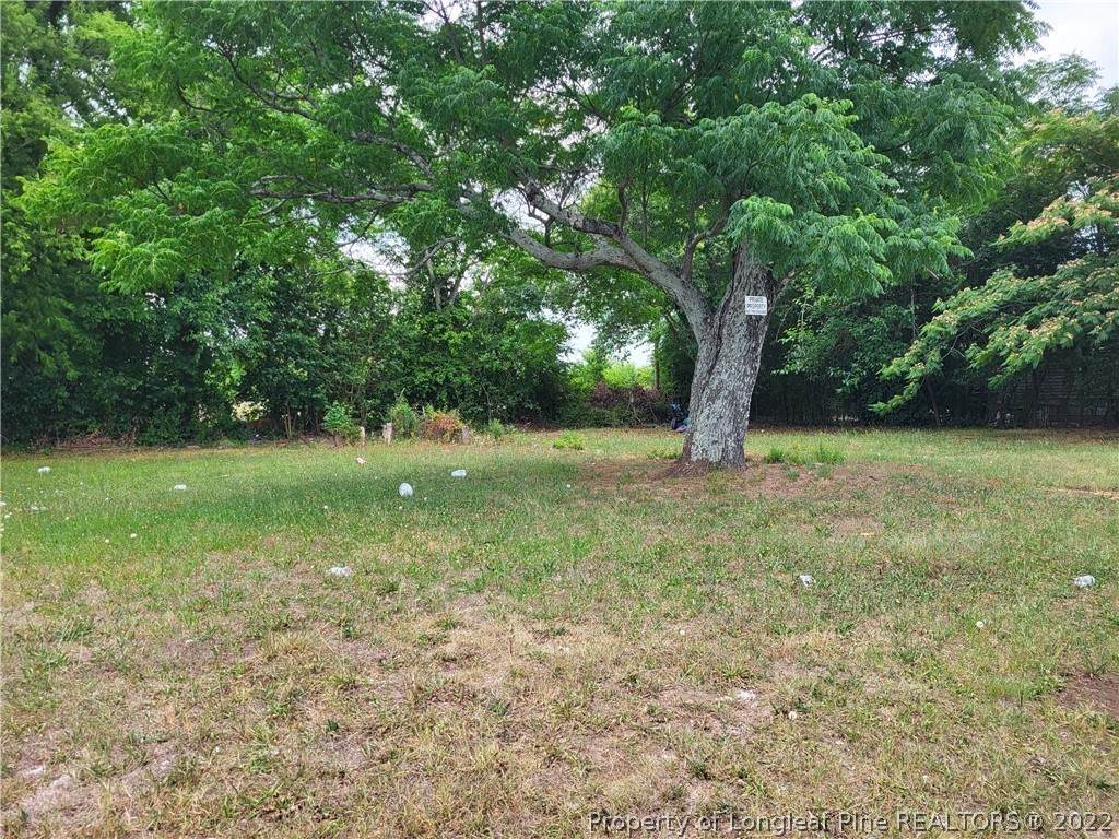 416 B Street - Photo 1