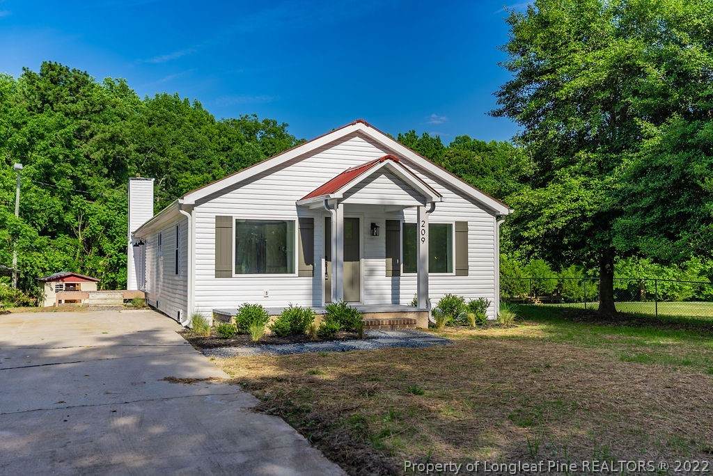 209 Simpson Road - Photo 1