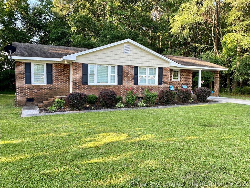 2426 Downing Road - Photo 1