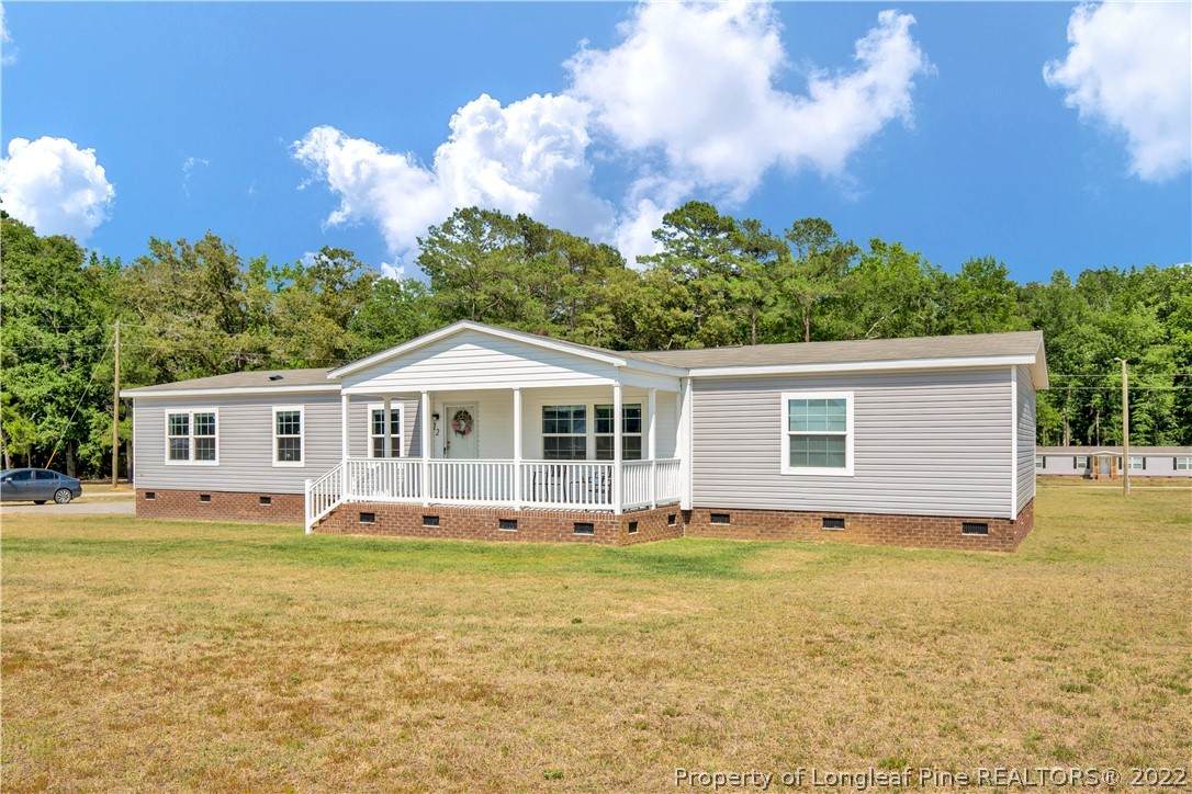 7782 Chicken Road - Photo 1