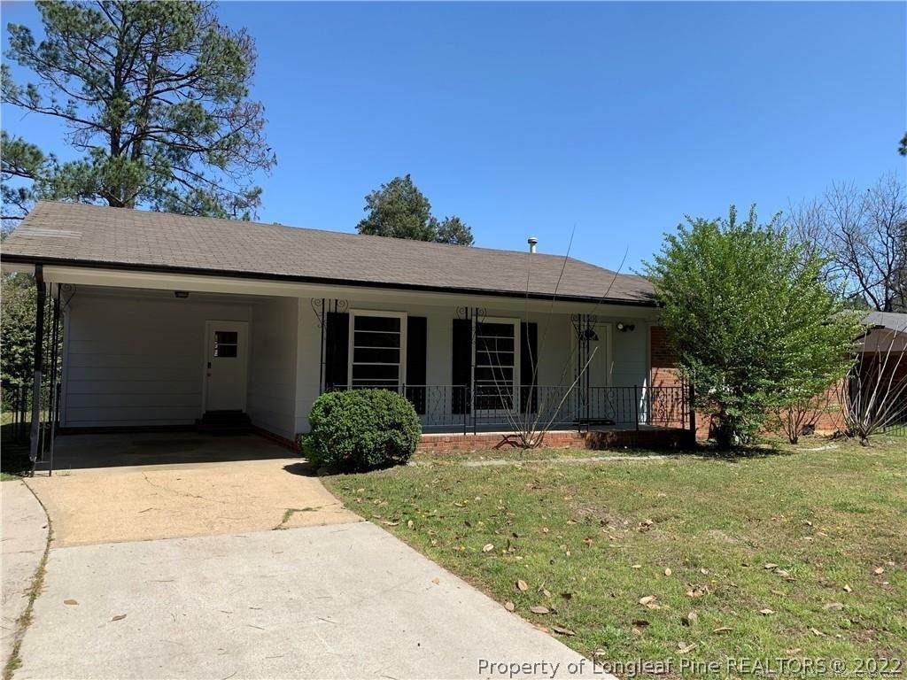 5205 Dakota Court - Photo 1