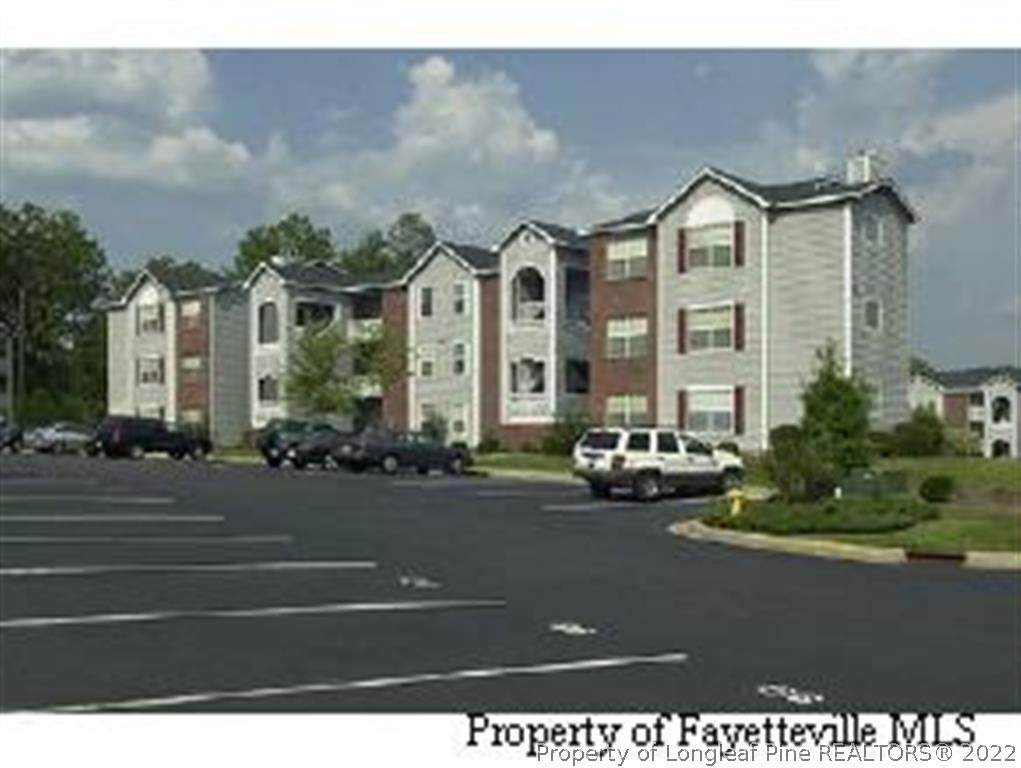 241-10 Waterdown Drive - Photo 1