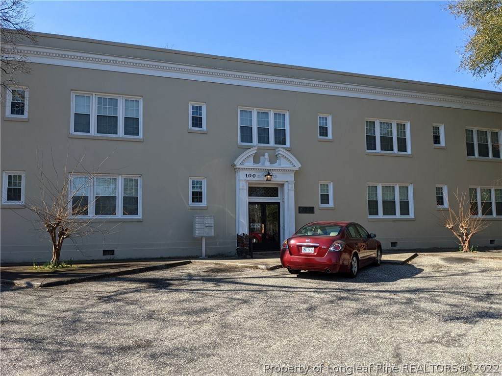 100 Bradford Avenue - Photo 1
