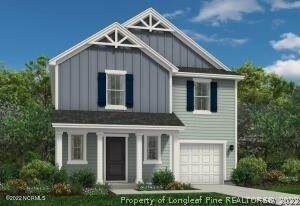 440 Century Lane - Photo 1