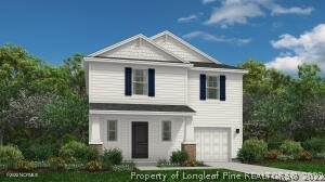 413 Century Lane - Photo 1
