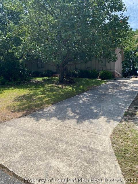 4135 Dellwood Drive - Photo 1
