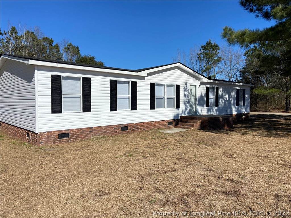 299 Paul Road - Photo 1