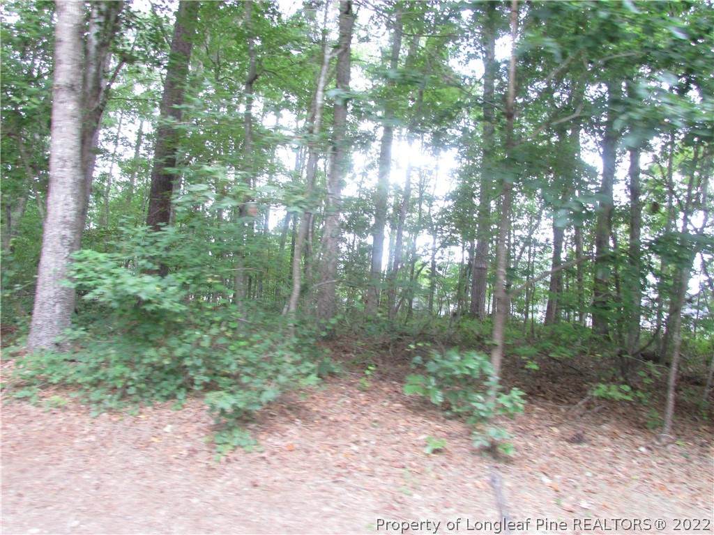 6102 Saint Andrews Drive - Photo 1