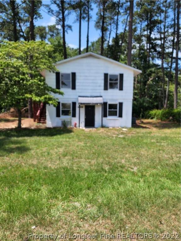 6460 Wilson Avenue - Photo 1