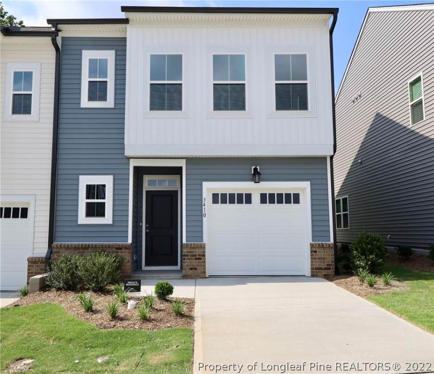 3410 Star View Drive - Photo 1