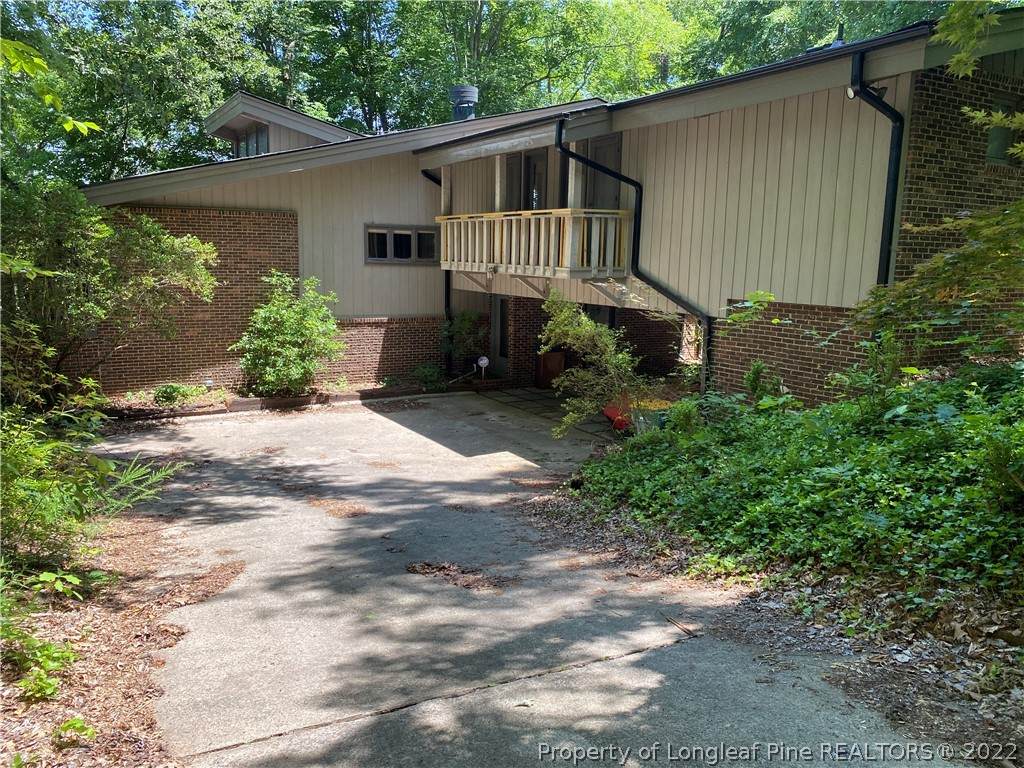 276 Lake Point - Photo 1
