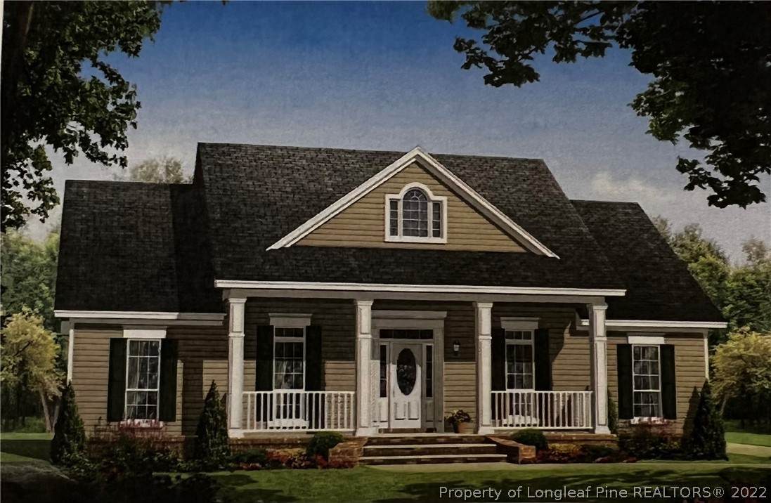 5642 Toby Place Road - Photo 1