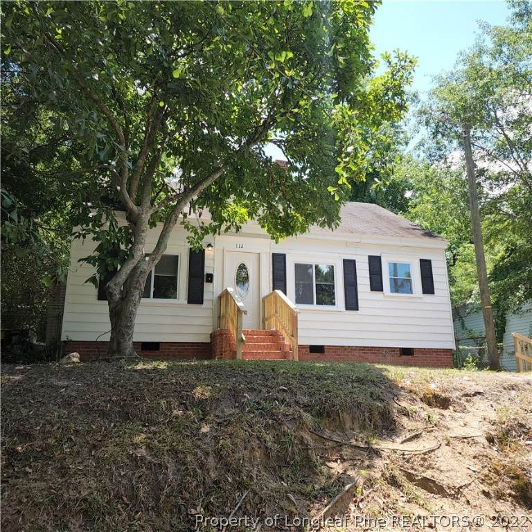 112 Kensington Circle - Photo 1