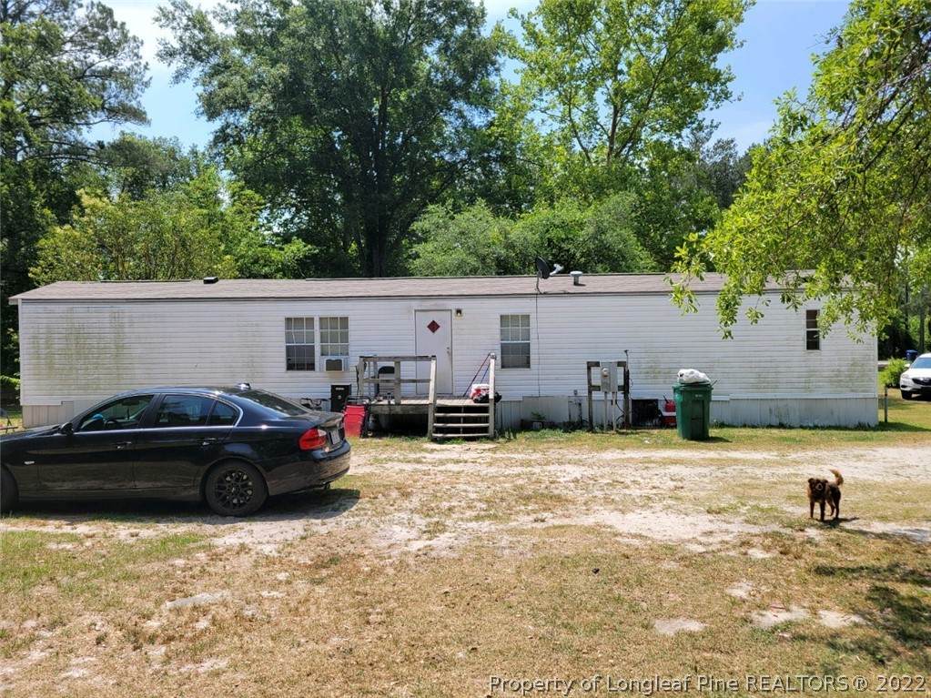 527 Main Street - Photo 1